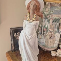 lladro
