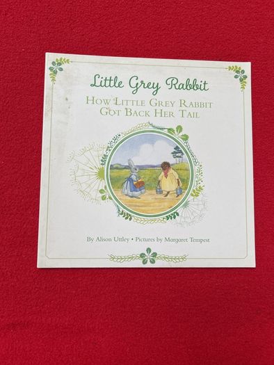 childrens books