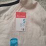 pyjamas check my other adds. BIG CLEAROUT, MAKE AN OFFER Image 4