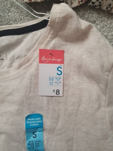 pyjamas check my other adds. BIG CLEAROUT, MAKE AN OFFER