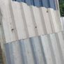 boxed galvanised sheets Image 2