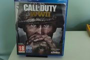 Call Of Duty Bundle