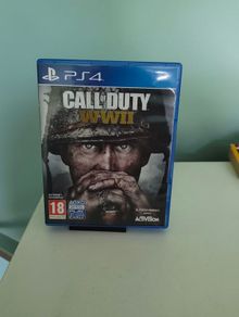 Call Of Duty Bundle