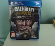 Call Of Duty Bundle