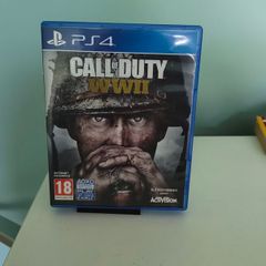Call Of Duty Bundle