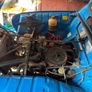 Renault Gtl 1982 Image 6