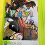 Viva Pinata Forza 2 motorsport motor sport Xbox 360 Games Original Image 6