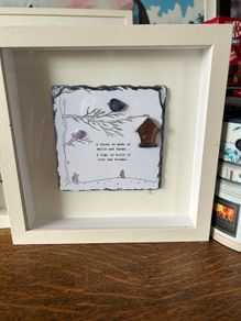 Carraig Donn Slatecraft