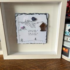 Carraig Donn Slatecraft