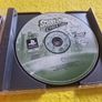 Scooby Doo and the Cyber Chase PlayStation1 Ps1 PlayStation2 Ps2 Games Original Image 8