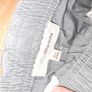 Baby t shirt and short set, Brand new, age 0-3 months Image 2