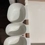 Baby Changing Table Image 4