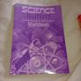 Science Matters Image 2