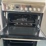 double oven Image 4