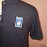 RBS 6 Nations rugby polo Ireland - Small size Image 2