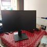 Asus pb277q monitor, QHD Image 3
