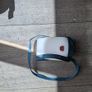 Decathlon Tent + Camping Kit Image 4
