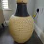 Large ceramic vase Image 4