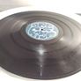Shaker - Mooncat - Ugly Bug Records - QUINTESSENTIAL Dublin CLASSIC! Image 9