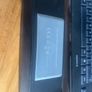 Anker Bluetooth speaker Image 3