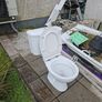 Toilet Image 4