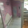 Our Generation Dolls House Image 3