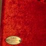 Fender Stratocaster Eric Clapton Signature Image 3