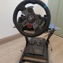 Logitech Driving Force G29 Image 4