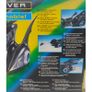Batman Forever Electronic Batmobile Kenner 1995 Image 6