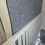 king size mattress Image 2