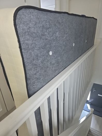 king size mattress