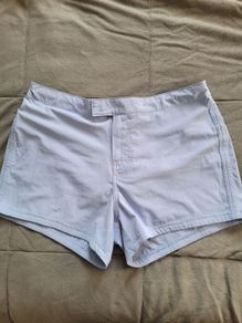 calvin klein swimwear
