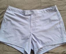 calvin klein swimwear
