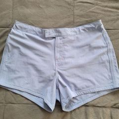 calvin klein swimwear
