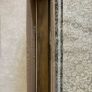 Geocast Mantle Beam Image 4
