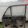 Morris Minor door Image 3