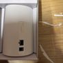 4g  router new un locked Image 4