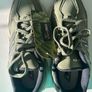 New Balance 9060 Size UK 7 EU40.5 Image 8