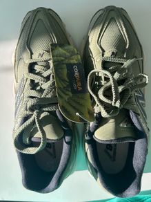 New Balance 9060 Size UK 7 EU40.5