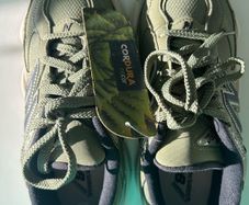 New Balance 9060 Size UK 7 EU40.5