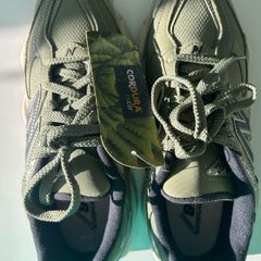 New Balance 9060 Size UK 7 EU40.5