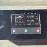 Line 6 HX Stomp Image 2