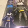 Bugs Bunny In Batman Outfit Action Figure (Warner Bros/Headstart) Ltd Edition Image 5