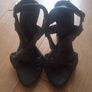 sandals Image 2