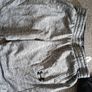 adidas under armour hoodie Image 3
