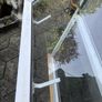 Weatherglaze Window Image 5