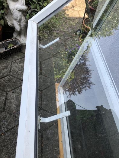 Weatherglaze Window