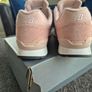 New Balance Size 3 Like New Image 3