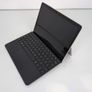 Microsoft Surface Go 2 Tablet with Keyboard Intel Pentium 4425Y 4GB 64GB Win 10 Image 8