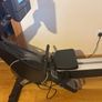 Nordic Track RW700 rower Image 2